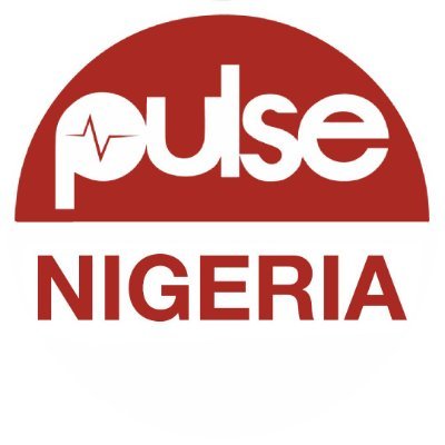 Pulse