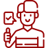 customer-service