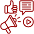 social-media-marketing